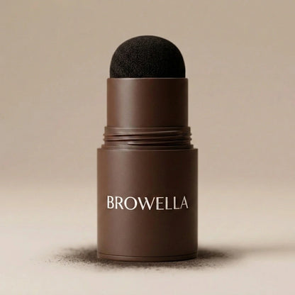 Browella™ | Symetryczne brwi w 2 minuty.