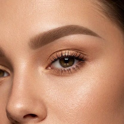Browella™ | Symetryczne brwi w 2 minuty.