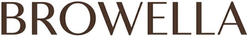 Browella